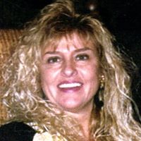 Carol Goff Photo 23