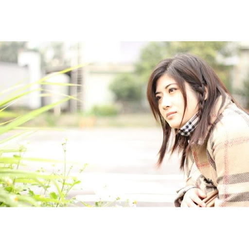 Chen Hsu Photo 31