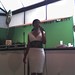 Ashley Love Photo 27