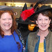 Judy Conway Photo 8