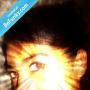 Martha Hidalgo Photo 27