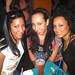 Stephanie Massie Photo 12