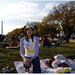 Yi Lin Photo 38