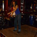 Annette Walker Photo 3