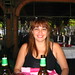 Maritza Gonzalez Photo 34