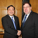 Brian Hoang Photo 17