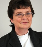 Mary Coffey Photo 5