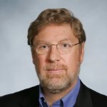 Robert Maclean Photo 4