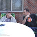 Ralf Walter Photo 23