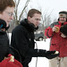 Jeff Waters Photo 25