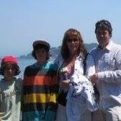 Bob Milam Photo 11