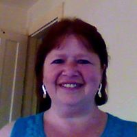 Robyn Huber Photo 7