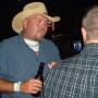 Rick Burns Photo 30