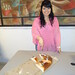 Brenda Reyes Photo 8