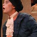 Julia Laporte Photo 13