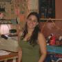 April Gutierrez Photo 9