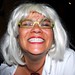 Julie Fisher Photo 20