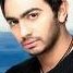 Anwar Mohammed Photo 33