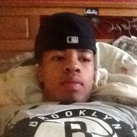 Kenny Roach Photo 18