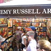 Russell Booth Photo 22