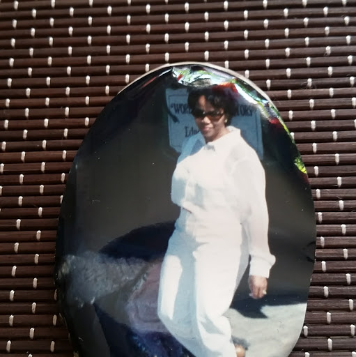 Ann Richards Photo 3