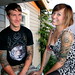 Leigh Todd Photo 27
