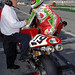 Freddie Spence Photo 8