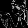 Jonathan Quick Photo 39