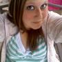Donna Ferrell Photo 41