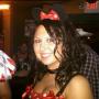 Suzanne Morris Photo 35