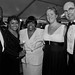 Thomas Scanlon Photo 41