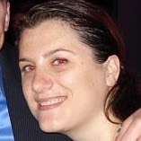 Ruth Robinson Photo 21