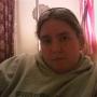 Julia Foster Photo 14
