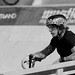 Mark Webb Photo 51