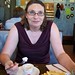 Christine Root Photo 31