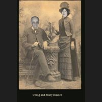Mary Rausch Photo 14