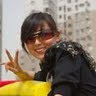 Hui Chang Photo 40