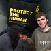 Patrick Simms Photo 37