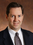 Donald Burnham Photo 1