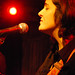 Mary Simon Photo 27