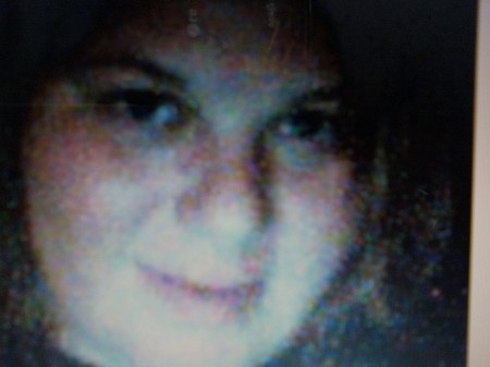 Debra Webster Photo 23