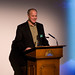 Bryan Shoemaker Photo 19