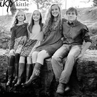 Catherine Carroll Photo 27
