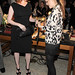 Rachel Hendricks Photo 20