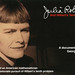 Julia Robinson Photo 18