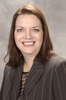 Deborah Childress Photo 15