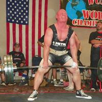 Gary Hatfield Photo 16