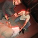 Megan Funk Photo 34
