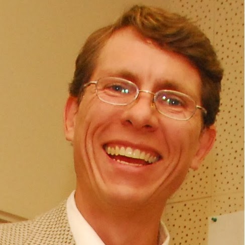 Arthur George Photo 35