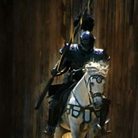 James Daugherty Photo 48